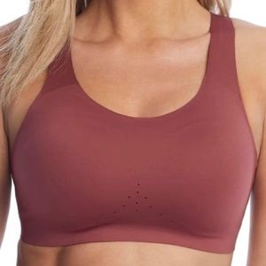 Brooks Dare Scoopback Sports Bra